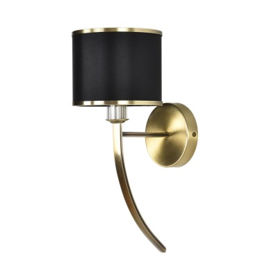 _vokruglamp_bra_lumion_demetra_moderni_8406_1w.jpg