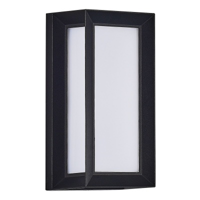 ulichnyy_nastennyy_svetodiodnyy_svetilnik_st_luce_combo_sl9533_401_01_3.jpg