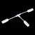 vvod_pitaniya_t_obraznyy_st_luce_skyline_48_st006_559_00_1.jpeg