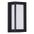 ulichnyy_nastennyy_svetodiodnyy_svetilnik_st_luce_combo_sl9533_401_01_3.jpg ulichnyy_nastennyy_svetodiodnyy_svetilnik_st_luce_combo_sl9533_401_01_3.jpg