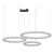 _vokruglamp_podvesnaya_svetodiodnaya_lyustra_kink_light_liam_07875_80_60_40p_02.jpeg _vokruglamp_podvesnaya_svetodiodnaya_lyustra_kink_light_liam_07875_80_60_40p_02.jpeg