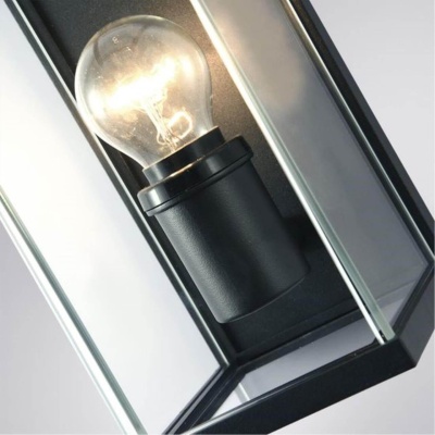 ulichnyy_nastennyy_svetilnik_arte_lamp_pot_a1631al_1bk_1.jpeg