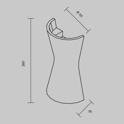 bra_maytoni_technical_c123wl_gu10_02_w_2.jpeg
