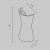 bra_maytoni_technical_c123wl_gu10_02_w_2.jpeg bra_maytoni_technical_c123wl_gu10_02_w_2.jpeg