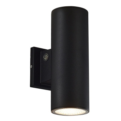 _vokruglamp_ulichnyy_nastennyy_svetodiodnyy_svetilnik_st_luce_tubo_sl9530_411_01.jpg