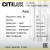 bra_citilux_axis_cl313413_2.jpg bra_citilux_axis_cl313413_2.jpg