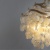 podvesnaya_lyustra_arte_lamp_pipirima_a4065sp_6sg_3.jpeg
