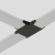 soedinitel_denkirs_air_base_tr5233_bk_2.jpg