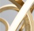 10-2086-700x700.jpg
