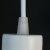 podvesnoy_svetilnik_imperium_loft_eco_178161_26_3.jpeg