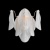_vokruglamp_bra_crystal_lux_emilia_ap2_gold.jpg _vokruglamp_bra_crystal_lux_emilia_ap2_gold.jpg