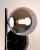 bra_moderli_molly_v10794_2w_3.jpg bra_moderli_molly_v10794_2w_3.jpg