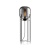 _vokruglamp_torsher_kink_light_loreyn_07708_2f_19_16.jpg _vokruglamp_torsher_kink_light_loreyn_07708_2f_19_16.jpg