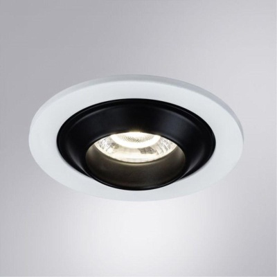 vstraivaemyy_svetodiodnyy_svetilnik_arte_lamp_uva_a3317pl_1wh_2.jpeg
