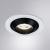 vstraivaemyy_svetodiodnyy_svetilnik_arte_lamp_uva_a3317pl_1wh_2.jpeg