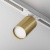 trekovyy_svetilnik_maytoni_technical_focus_tr020_1_u_gu10_wmg_2.jpeg trekovyy_svetilnik_maytoni_technical_focus_tr020_1_u_gu10_wmg_2.jpeg