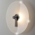 _vokruglamp_bra_crystal_lux_chiaroscuro_ap6w_led_black.png