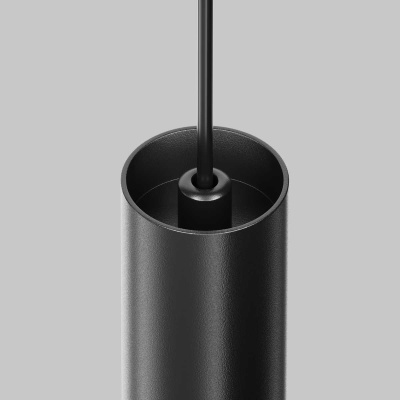 trekovyy_svetilnik_maytoni_technical_exility_x_focus_led_tr245_4_7wtw_dd2_b_1.jpeg