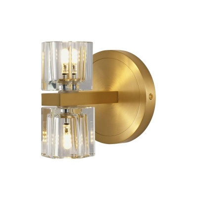 _vokruglamp_bra_moderli_brass_v11016_2w.jpg