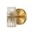 _vokruglamp_bra_moderli_brass_v11016_2w.jpg _vokruglamp_bra_moderli_brass_v11016_2w.jpg