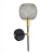 bra_evoluce_elitis_sle1137_401_01_1.jpeg bra_evoluce_elitis_sle1137_401_01_1.jpeg