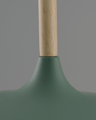 podvesnoy_svetilnik_moderli_hygo_v10656_1p_1.jpg