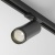 trekovyy_svetilnik_maytoni_technical_focus_led_tr021_1_12b3k_z_d_b_2.jpeg trekovyy_svetilnik_maytoni_technical_focus_led_tr021_1_12b3k_z_d_b_2.jpeg
