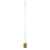 _vokruglamp_torsher_lightstar_palla_739713.jpeg