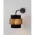 _vokruglamp_bra_moderli_gela_v10489_1w.jpeg _vokruglamp_bra_moderli_gela_v10489_1w.jpeg