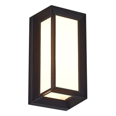 ulichnyy_nastennyy_svetodiodnyy_svetilnik_st_luce_combo_sl9533_401_01_1.jpg