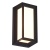 ulichnyy_nastennyy_svetodiodnyy_svetilnik_st_luce_combo_sl9533_401_01_1.jpg ulichnyy_nastennyy_svetodiodnyy_svetilnik_st_luce_combo_sl9533_401_01_1.jpg