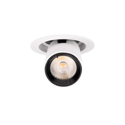 _vokruglamp_vstraivaemyy_svetilnik_loft_it_apex_10327_c_white.jpg