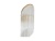 _vokruglamp_bra_newport_3221_a_french_gold_m0068537.jpg