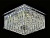 _vokruglamp_potolochnyy_svetilnik_newport_catrin_8401_60_pl_chrome_m0070409.jpg