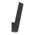 _fd6cf6ecc6630b65dff6a91224b9115d.jpeg _fd6cf6ecc6630b65dff6a91224b9115d.jpeg
