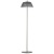 _vokruglamp_torsher_napoli_lightstar_794718.jpg