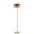 _vokruglamp_torsher_loft_it_dauphin_10040f_b.jpg