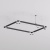 podvod_pitaniya_denkirs_smart_base_tr2124_bk_2.jpg podvod_pitaniya_denkirs_smart_base_tr2124_bk_2.jpg
