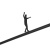 torsher_nowodvorski_poise_a_black_11768_3.jpg