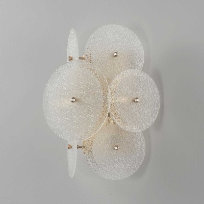 bra_crystal_lux_dandelion_ap2_gold_1.png
