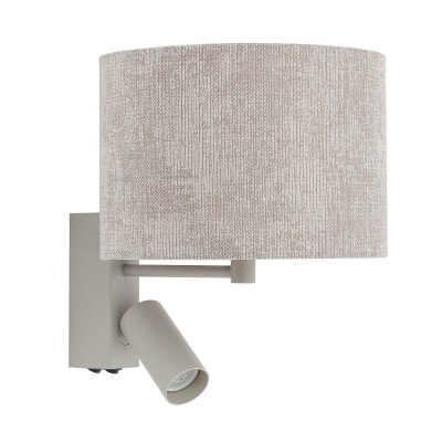 _vokruglamp_bra_nowodvorski_cedro_a_beige_11668.jpg