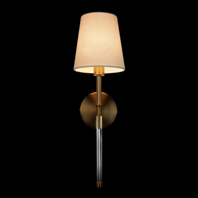 bra_loft_it_cosy_10308w_antique_brass_3.jpg