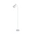 _vokruglamp_torsher_kink_light_deymi_08082_f_01.jpg