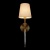 bra_loft_it_cosy_10308w_antique_brass_3.jpg bra_loft_it_cosy_10308w_antique_brass_3.jpg