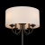 torsher_loft_it_balance_10416f_bl_3.jpg