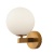 bra_kink_light_sida_07508_1_20_2.jpg