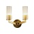 _vokruglamp_bra_moderli_brass_v11073_2w.jpg