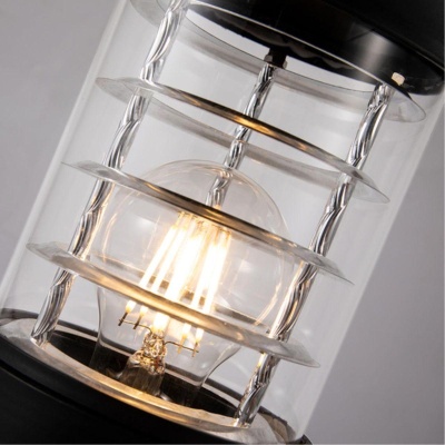 ulichnyy_svetilnik_arte_lamp_coppia_a5217fn_1bk_1.jpeg