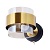 _vokruglamp_bra_arte_lamp_carlo_a8205ap_1bk.jpg