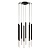 _vokruglamp_l8t747137_lyustra_tubo_led_40w_2000lm_360g_chernyy_3000k.jpg